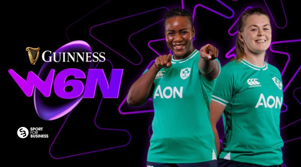 Women’s Six Nations: France v Wales match preview, coverage & key stats – BBC
