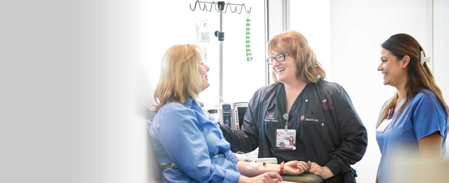 Bridging the Equity Gap: Women’s Cancer Care in Argentina – Economist Impact Bridging the Equity Gap: Women’s Cancer Care in Argentina – Economist Impact