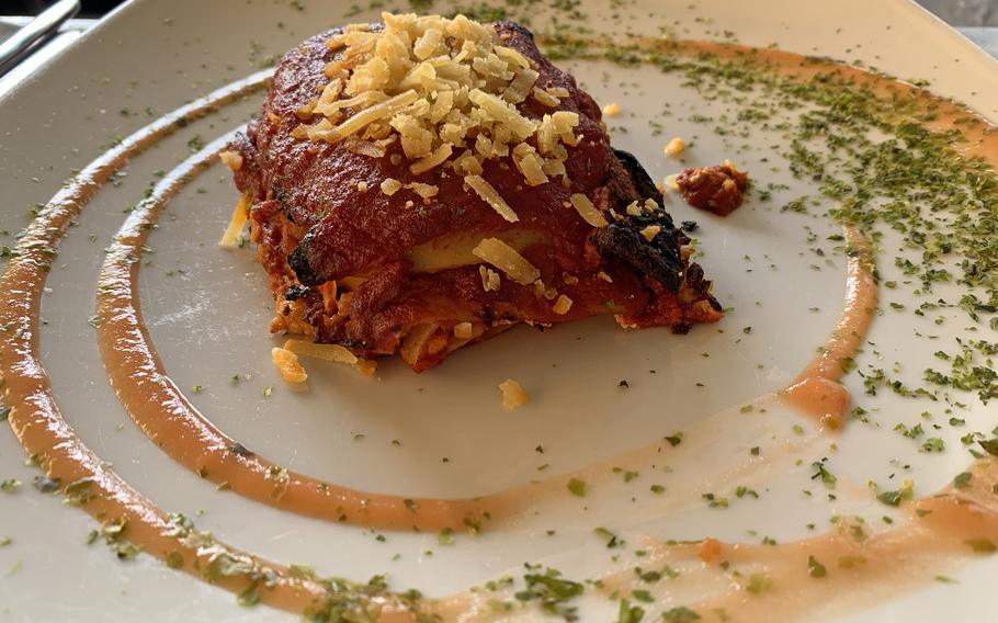 USA TODAY ranks Naples as one of the best small town food scenes in annual awards – Naples Daily News