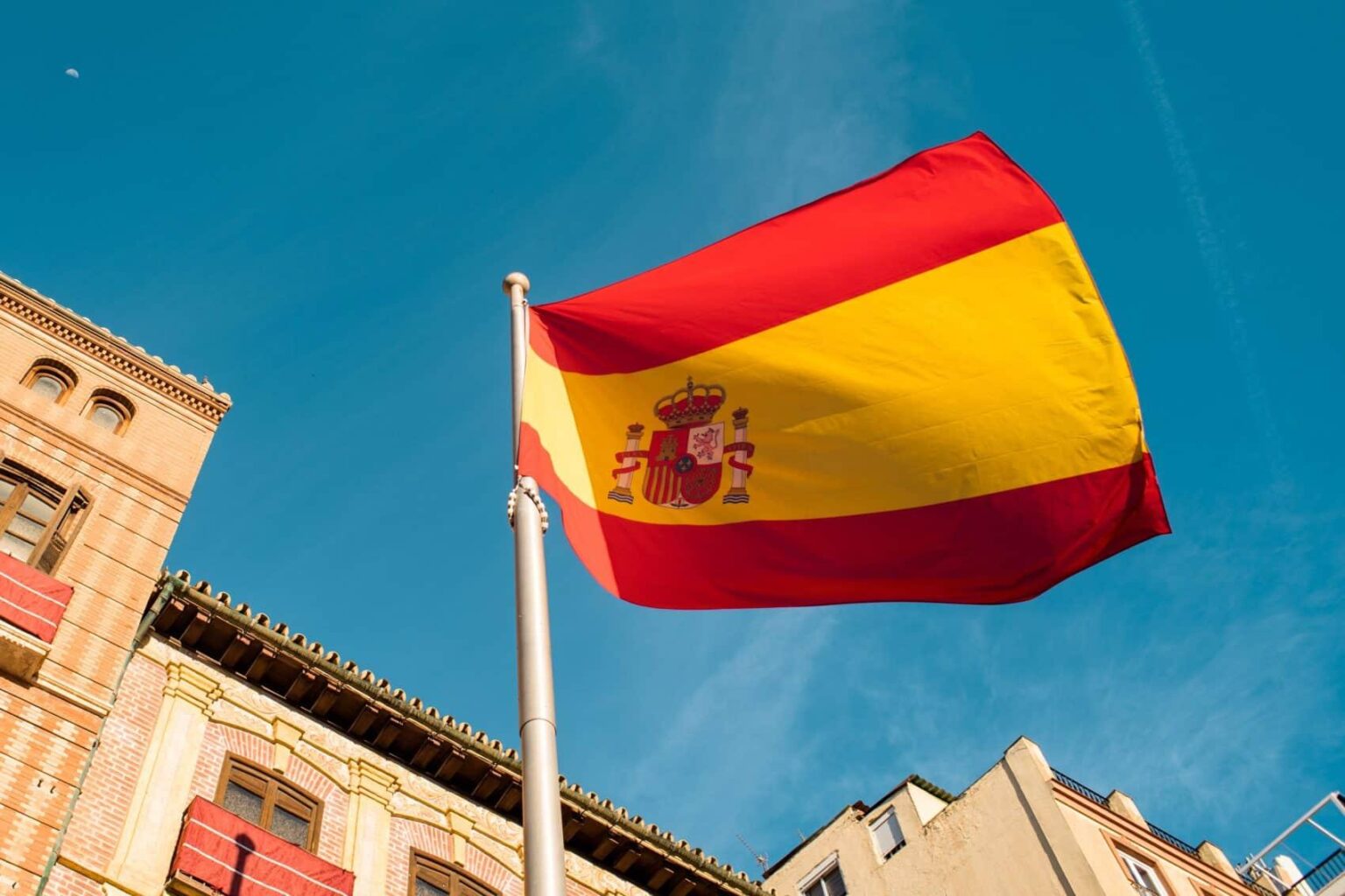 Spain’s Pedro Sánchez aims for closer trade ties with China amid US tariffs uncertainty – Euronews.com