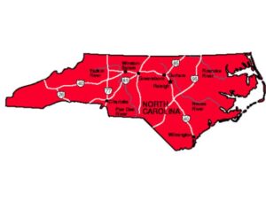 North Carolina Republicans might just get away with stealing an election | Opinion – USA Today