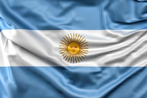 How Argentina pulled off its latest IMF deal – Financial Times