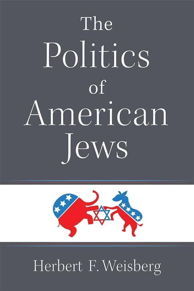 Seeking New Horizons: American Jews Consider a Move to Canada Amidst the Trump Era