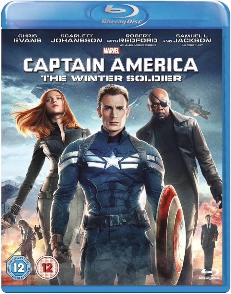 Captain America Takes the Helm: U.S. Team Set for 2026 World Baseball Classic!