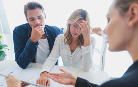 Stressed Homebuyers: How Canada’s Housing Market Woes Are Impacting the Economy