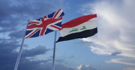 UK and France Negotiate Groundbreaking Agreement on Migrant Returns
