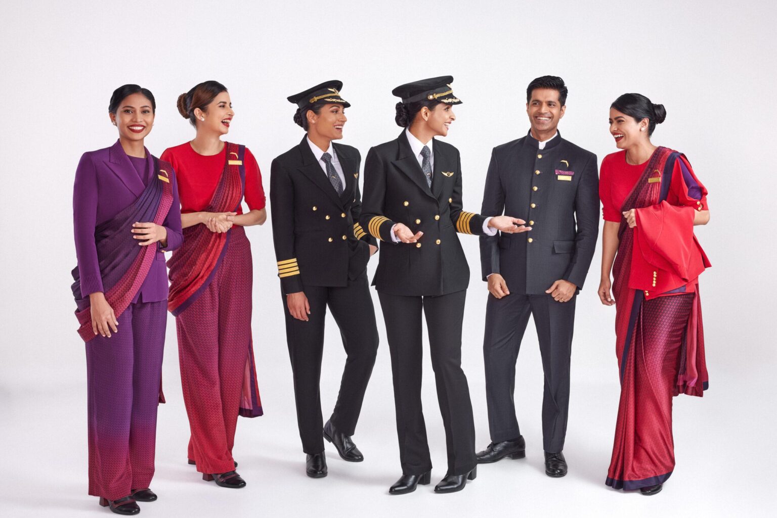 Air India Addresses Vir Das’s Criticism: High Demand and Delays Explained