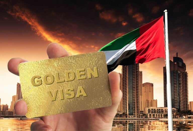 Spain’s Golden Visa Rush: Who Will Secure the Last Precious Passports?