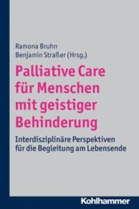 Shocking Case: German Palliative Care Doctor Accused of Murdering 15 Patients
