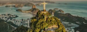 Brazil Boosts Income Tax Exemption in Response to Rising Minimum Wage