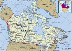 Canada Shifts Political Debate to Avoid Clash with Hockey Showdown!
