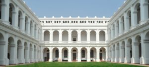 France’s Bold Move: A New Museum in India Sparks Controversy in Nation-Building Efforts