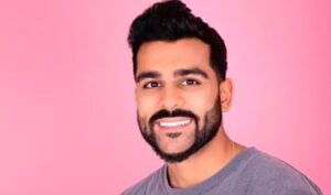 US YouTuber Detained in India After Adventuring to Forbidden Island with a Diet Coke!