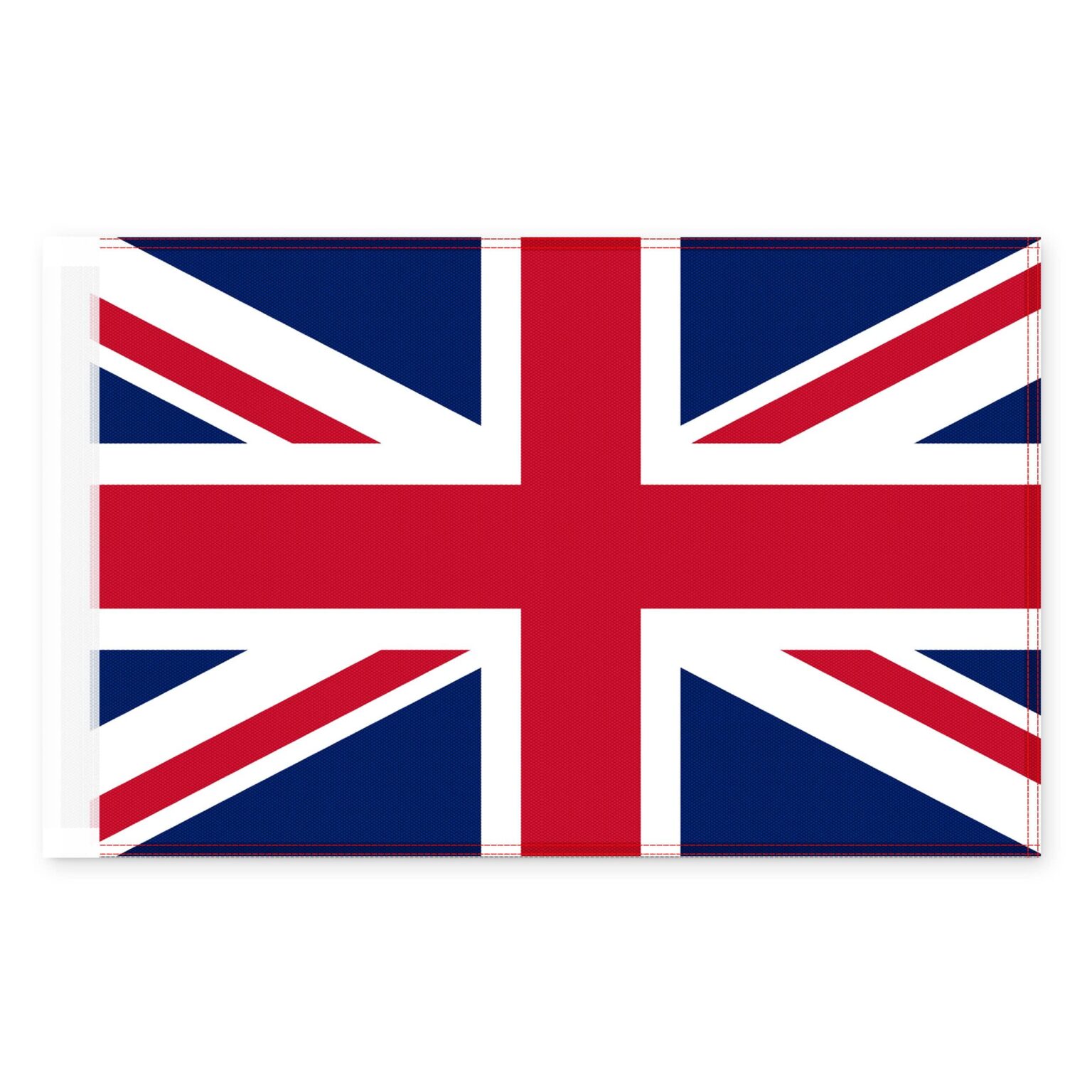 Britain Should Stand Firm: Protecting Our Values Over a Deal with Trump