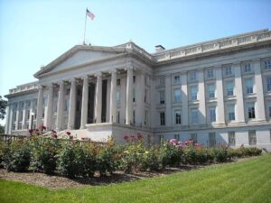 US Treasury’s Bessent Champions Argentina’s Economic Reforms Amidst China’s Rising Influence