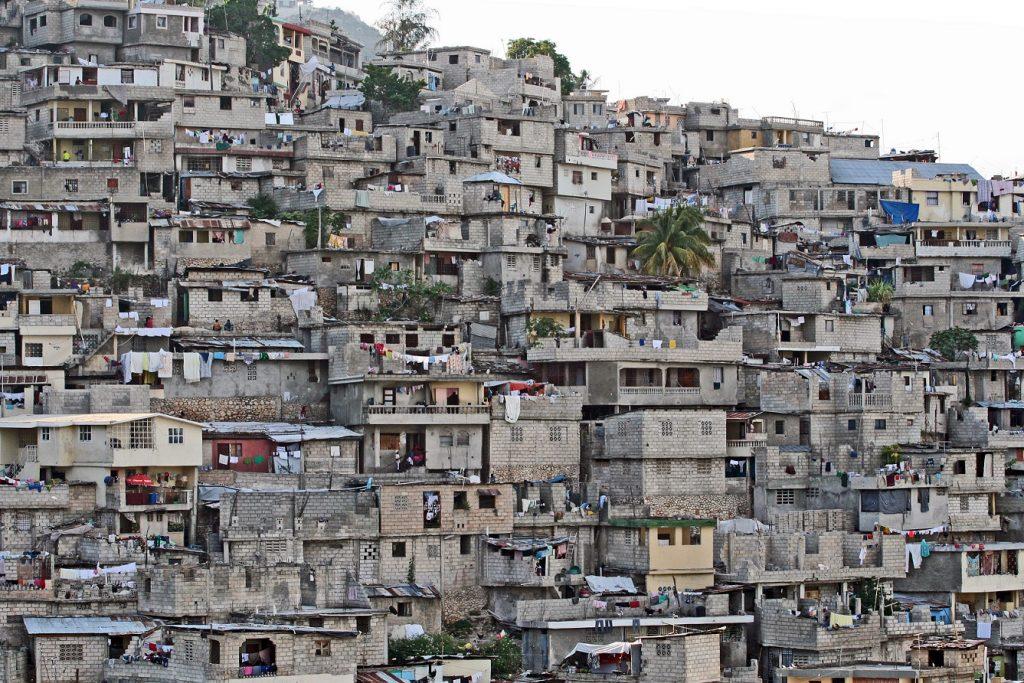 France Reexamines Haiti’s Post-Slavery Reparations: A Two-Century Journey for Justice