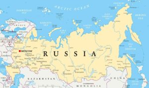 Unveiling Russia’s Secret Empire: A Deep Dive into Its Hidden Influence