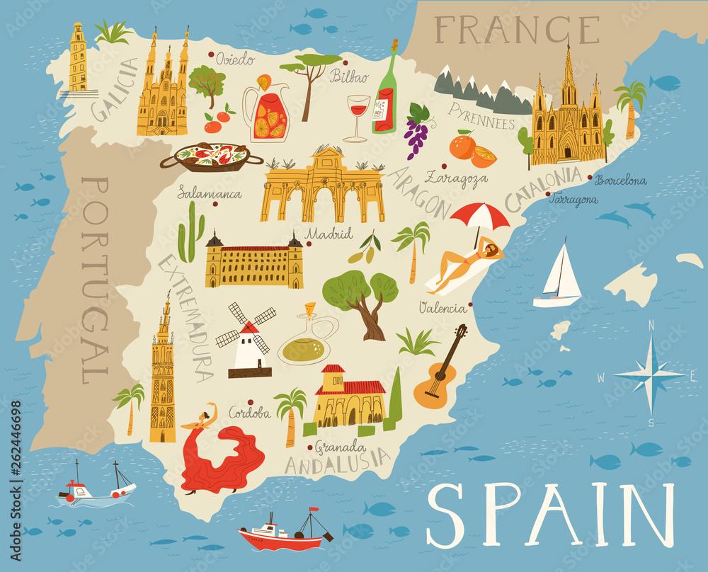 Exciting News: We’re Launching Our New Spanish YouTube Channel!