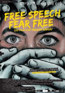 Unraveling the Growing Threat to Free Speech in Germany