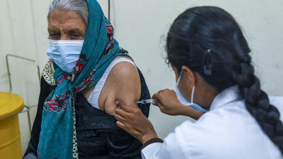 Major Indian Drugmaker Recalls Two Dozen Medications Distributed to U.S. Patients Amid Ongoing Investigation