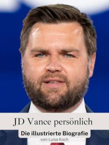 JD Vance’s Journey to Rome: Will He Cross Paths with Pope Francis?