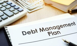 Unlocking Financial Futures: Exploring Debt Management, BNPL Innovations, and Expanding Bitcoin Reserves in Brazil