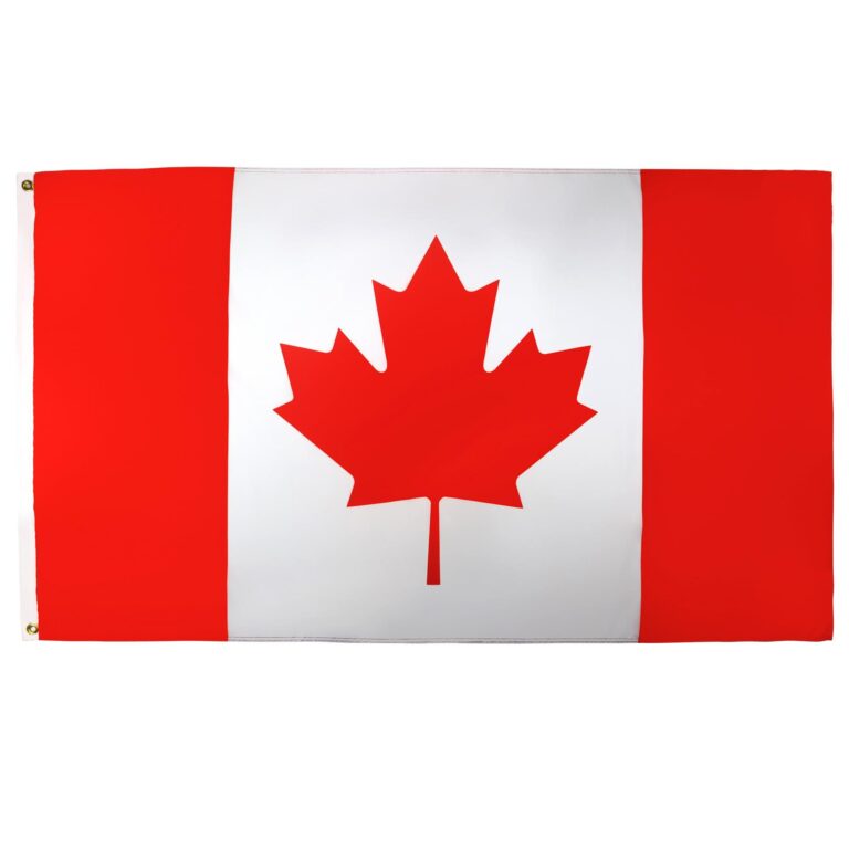 Unpacking the Highlights of Canada’s French-Language Election Debate