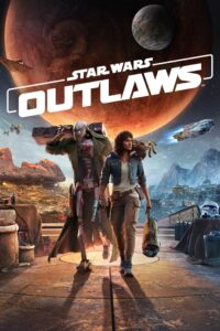 Unveiling the Force: What to Expect at Star Wars Celebration Japan 2025!