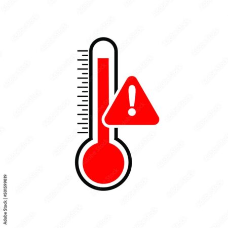 Rising Temperatures: The Alarming Impact on Mental Health in Australia