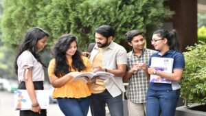 Half of Recent Visa Revocations in the US Involve Indian Students: A Closer Look