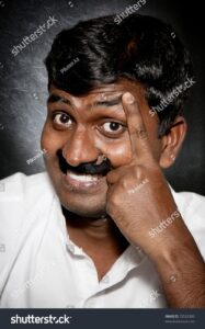 Joyful Passia Turns Dark: Indian Man Arrested in the US for Grenade Attacks