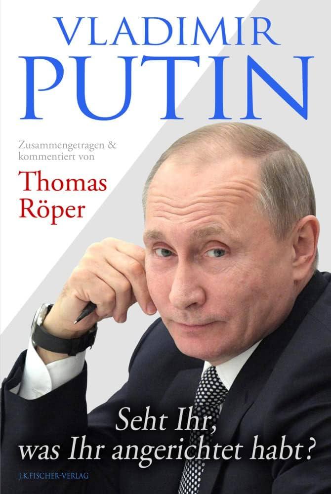 Revealed: Putin’s Shocking Plans to Invade Japan Before Targeting Ukraine!