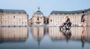 France’s SNCF Voyageurs Launches Bold New Initiatives!