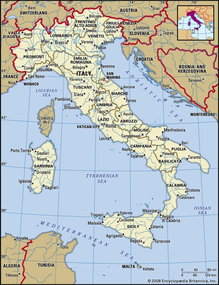 Justice Served: Italy Confirms Sentence for Pakistani Parents Who Murdered Daughter Over Marriage Refusal