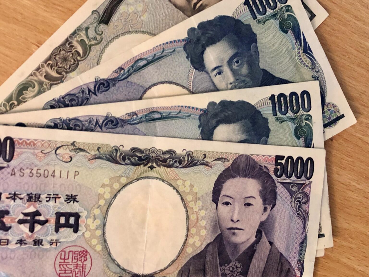 Japanese Yen Set to Strengthen Against a Weakening USD Amid Trade Challenges