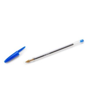 Pen vs. Pencil: The Surprising Voting Tool Debate Heating Up Before Canada’s Election!