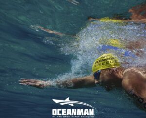 OCEANMAN® Makes a Splash: Official Launch in the U.S.!