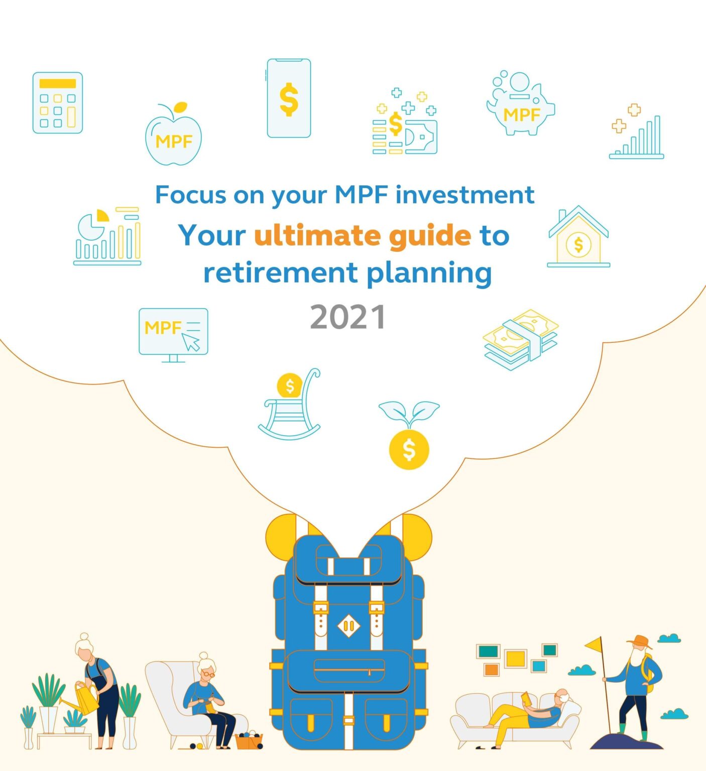 France’s Controversial Proposal: Ending the 10% Tax Allowance for Retirees – What You Need to Know!