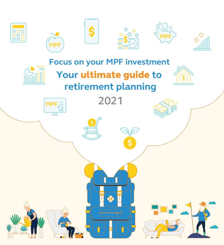 France’s Controversial Proposal: Ending the 10% Tax Allowance for Retirees – What You Need to Know!