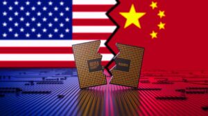 Why Treasury Secretary Bessent Warns That the Trade War with China Can’t Last