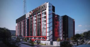 NextDC Unveils Ambitious Plans for a 6MW Data Center in Queensland, Australia!