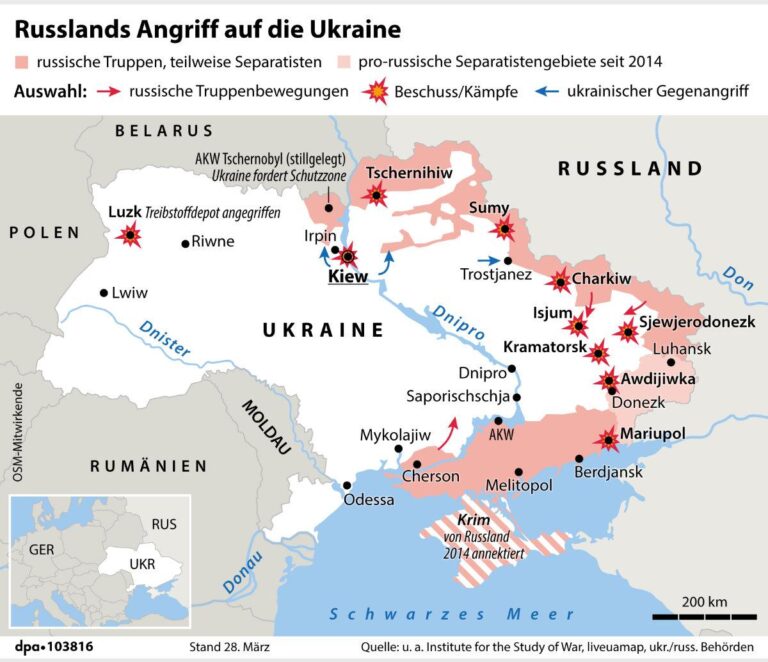 JD Vance Issues Ultimatum: Time for Ukraine and Russia to Swap Land!