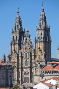 Unveiling the Legacy: The End of Catholic Spain