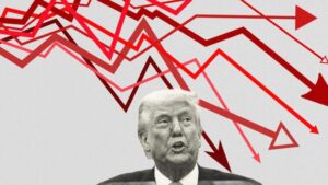 How Trump’s Trade War and Annexation Threats Are Shaking Up Canada’s Election Landscape