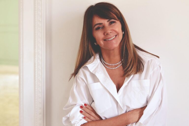 Brazil’s Tania Bulhões Expands Footprint in Europe with Exciting New Limoges Acquisition!