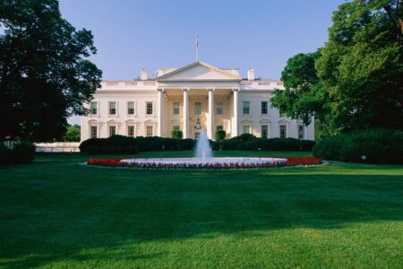 White House Nears Tariff Agreements with Japan and India: What to Expect!