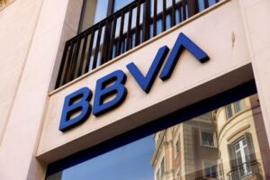 BBVA’s Bold Move: Antitrust Approval for Sabadell Takeover on the Horizon!