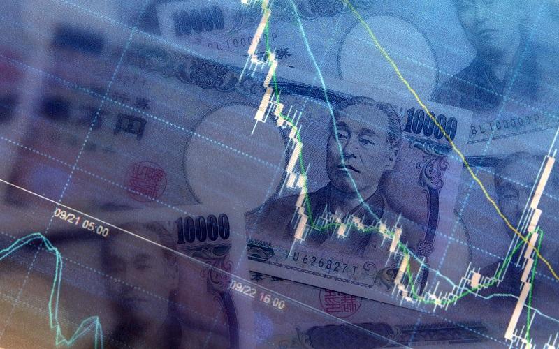 Japan and US Finance Leaders Join Forces to Tackle Currency Rate Challenges