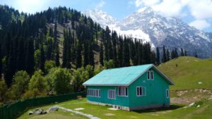 Pakistan Denounces Pahalgam Attack as a ‘False Flag Operation’: Latest Developments from Kashmir