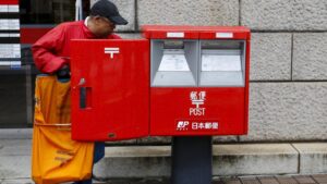 Government Launches Special Investigation into Japan Post’s Flawed Driver Screening Practices